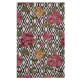 Vaip MAYRA VIOLET