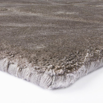 Rug Caravaggio Visone