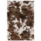 Vaip VENERE WILD