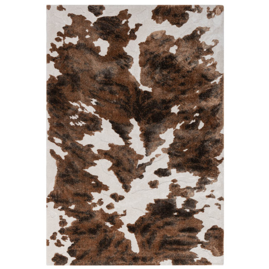 Vaip VENERE WILD