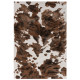 Vaip VENERE WILD
