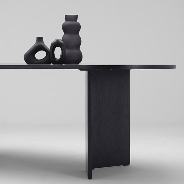 RAMARO Tave 90×220 cm