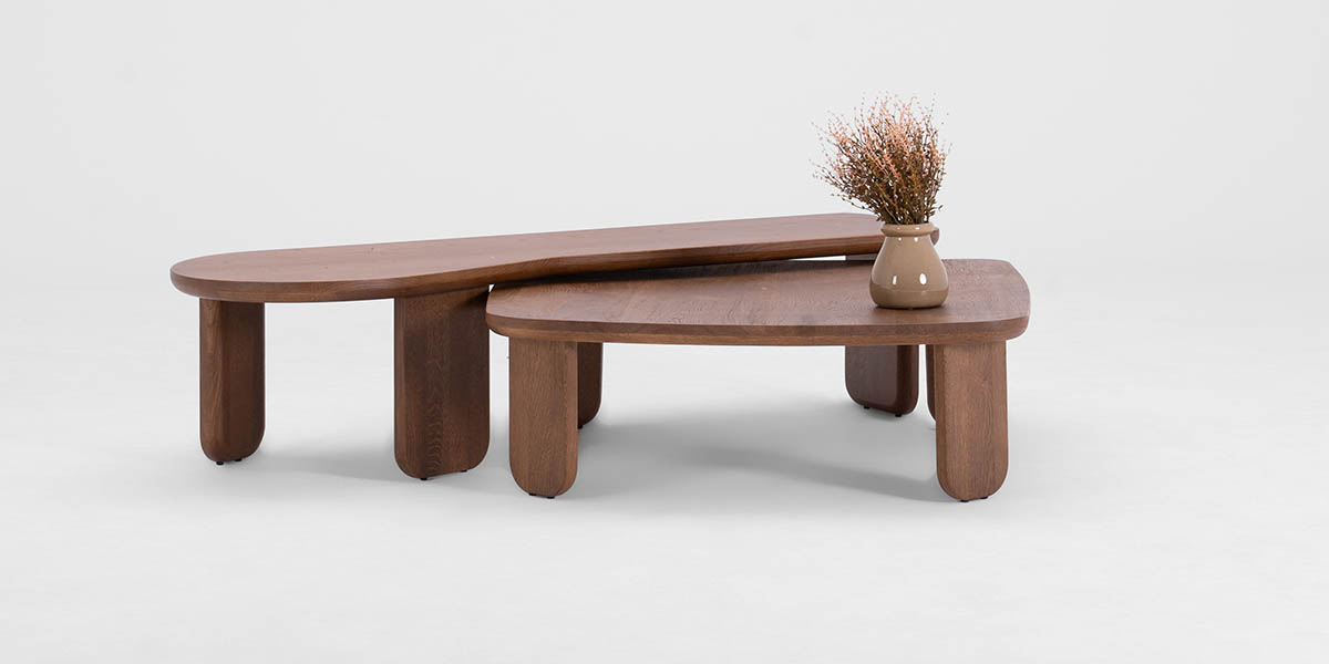 RAMARO Lungo Grande
